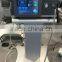 CE approved shock wave therapy equipment