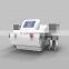 laser liposuction machine / four wavelength 528 diodes lipo laser / non-surgical liposuction machines VL528