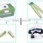 High quality professional lymphatic drainage massage machine