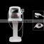 Cellulite Remove Strong Vacuum Roller Slimming Radio Frequenica Body shaping vacuum roller
