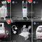 3 Handpiece Vacuum Fat Freeze Slimming Machine