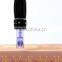 meso skin derma pen for salon use