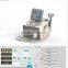 Mongolian Spots Removal Q Switch Nd 1000W Yag Eyebrow Washing Laser Tattoo Removal Machine