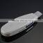Facial Ultrasonic Skin Scrubber Facial Machine