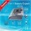 7 in 1 beauty expert microdermabrasion beauty machine SNYS909