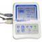 2016 Hot Sale Denshine Brand New Dentist Dental Endodontic Root Canal Treatment Endo Motor Finder