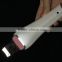 Portable facial tightening skin scrubber how to use high quality