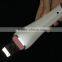 Family use facial cleaning skin scrubber video from China