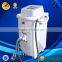USA technology opt shr ipl for hair removal skin care salon use