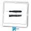 Skin Renewing Fda Approved Co2 Fractional Laser Machine / Medical FDA Approved 30w Co2 Fractional Laser Surgical Vaginal Tightening Equipment Wart Removal