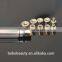 new arrival diamond dermabrasion facial cleaning machine for spa beauty use