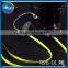 Mini Wireless Bluetooth Earphone Headset Headphone Earphones For Samsung Galaxy S5 S4 iPhone