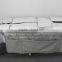 Machine For Cleaning The Injectors Detox Machine For Body