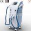 Newest New Coming Mult E-Light IPL Lips Hair Removal SHR RF Hair Removal Beauty Machine Fine Lines Removal
