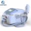 Best hair removal products facial hair removal machine for speckle removal