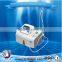 Hot sale spider veins blood vessels removal vascular laser 980