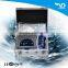 New model design detox foot spa cleansing/CE in hot sellable