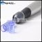 Dr.Pen Electric Auto Derma Pen Micro needle Cartridges Adjustable 0.25mm-3.0mm