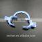 Party game home teeth whitening lip mouth opener cheek retractor
