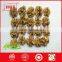 wholesale  Wanuts 1/2