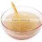 Manufacture High Quality nutrition Factory pueraria lobata flour,puerarin flour