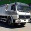 Semi Trailers for Mercedes, Ford, Renault, Volvo,Man, Scania, Renault, Daf, Toyota, Nissan, BMC, Iveco, Isuzu, Erf, Caterpillar