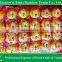sweet fresh tangerine/mandarin orange /lugan/Lokan/ponkan on sale