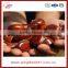 Tasty sweet Chinese qianxi fresh chestnut