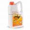 Best Selling High Quality TachunGho Tangerine Juice Concentrate