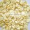 pure white garlic dehydrated garlic falkes dehydrated white garlic
