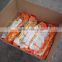 Factory supply dried soya bean stick