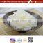 0 calorie Shirataki Angel Hair 200g