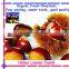 Hot sale top quality bulk raw chestnuts for sale