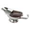 Stainless Steel Gravy Boat High Quality
