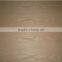 Manufacturer Ash Plywood ,18mm Natural Ash Plywood