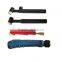 KINGQ WP17 argon torch/ tig welding torch