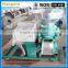 Electric or Diesel Engine Poultry Feed Pellet Making Machine