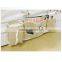 Durable House Keeping Bed Bedside Organiser Bedside Hanging Storage Bag