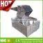 Best selling animal bone crusher, bone grinder, bone grinding machine