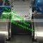 wool washing machine / high capacity wool washing machine