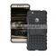 For LE 1S LETV 1S X500 Armor CASE Heavy Duty Hybrid Rugged TPU Impact Kickstand Hard Cover ShockProof CASE