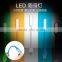OEM Welcome FEXIBLE LED LIGHT USB PORT QUALITY OEM GIFT PRINT SERVICE ABVAILABLE