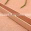 food safety convenient hamburger tongs