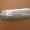 Hot selling products portable scuba tank from chinese merchandise