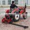 cutting of alfalfa machine 9G grass cutter machine price