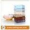 Hang Zhou G20 Hot Sale Exquisite and Elegant 100% Cotton Hotel Towel