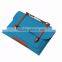 Promotional High Quality Hot Selling Fashion Laptop Bag