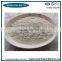 325 mesh best price Negative ions powder