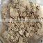 Agriculture Granular Diatomaceous Earth Food Grade / Diatomite Celite for Packaging