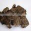 Thailand Black Pueraria Mirifica Dry Slice Tea Herbal Extracts